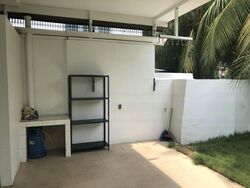Ming Park (D20), Semi-Detached #484129531